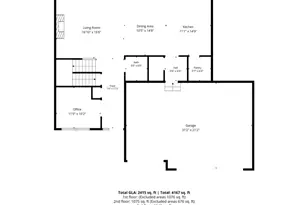 19334 Annabelle Ln, Corcoran, MN 55340 - Photo 68