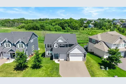 19334 Annabelle Lane, Corcoran, MN 55340 - Photo 6