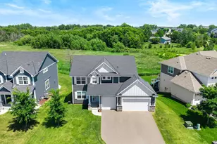 19334 Annabelle Ln, Corcoran, MN 55340 - Photo 6