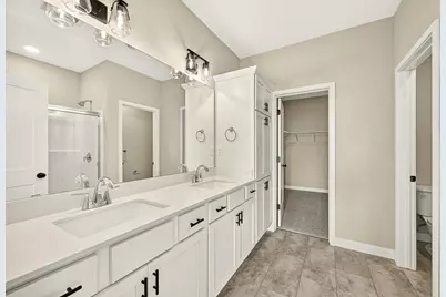 2662 Switchgrass Court NW, Rochester, MN 55901 - Photo 16