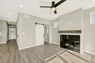 2662 Switchgrass Ct NW, Rochester, MN 55901 - Photo 12