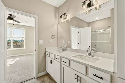 2662 Switchgrass Court NW, Rochester, MN 55901 - Photo 18