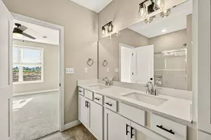 2662 Switchgrass Ct NW, Rochester, MN 55901 - Photo 18