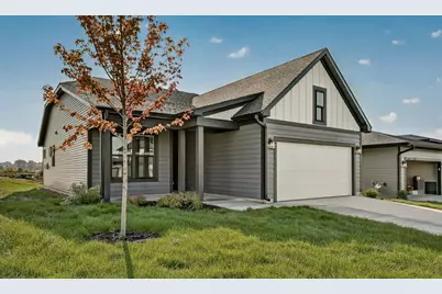 2662 Switchgrass Court NW, Rochester, MN 55901 - Photo 1