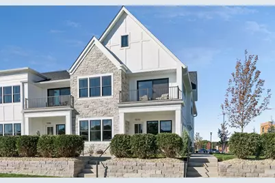 9210 Avienda Way, Chanhassen, MN 55317 - Photo 2