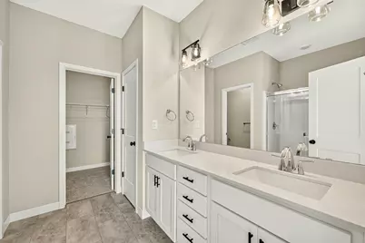 2670 Switchgrass Court NW, Rochester, MN 55901 - Photo 18