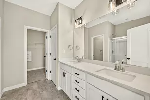 2670 Switchgrass Ct NW, Rochester, MN 55901 - Photo 18