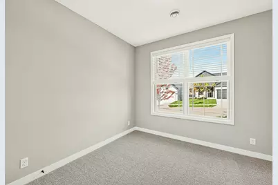 2670 Switchgrass Court NW, Rochester, MN 55901 - Photo 4