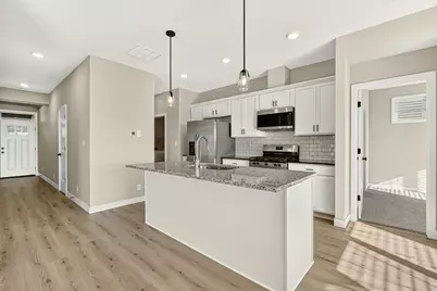 2670 Switchgrass Court NW, Rochester, MN 55901 - Photo 8