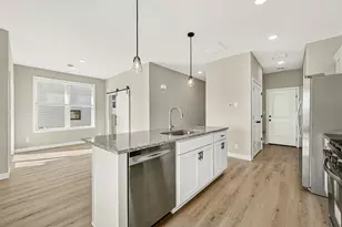 2670 Switchgrass Ct NW, Rochester, MN 55901 - Photo 16