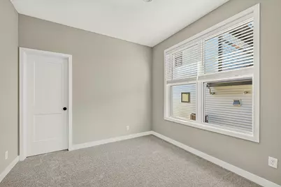 2670 Switchgrass Court NW, Rochester, MN 55901 - Photo 6