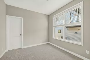 2670 Switchgrass Ct NW, Rochester, MN 55901 - Photo 6
