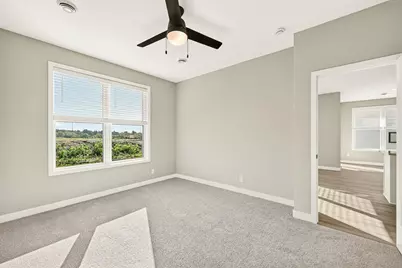2670 Switchgrass Court NW, Rochester, MN 55901 - Photo 14