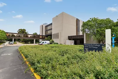 2525 3rd Avenue S #206, Minneapolis, MN 55404 - Photo 20