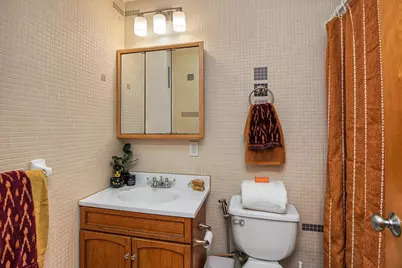 2525 3rd Avenue S #206, Minneapolis, MN 55404 - Photo 14