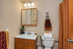 2525 3rd Ave S, Minneapolis, MN 55404 - Photo 14