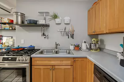 2525 3rd Avenue S #206, Minneapolis, MN 55404 - Photo 10