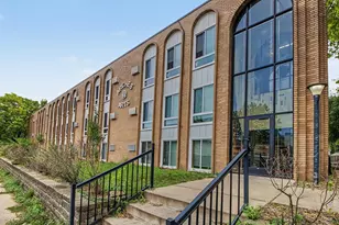 2525 3rd Ave S, Minneapolis, MN 55404 - Photo 1