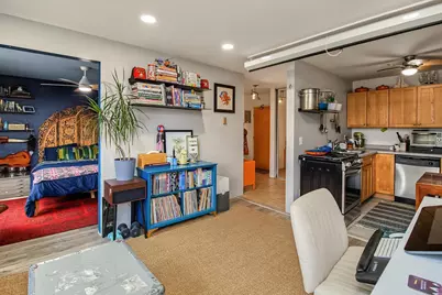 2525 3rd Avenue S #206, Minneapolis, MN 55404 - Photo 8