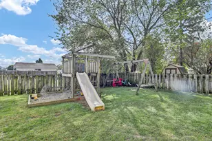 306 S Prairie St, Lake City, MN 55041 - Photo 20
