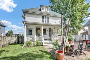 306 S Prairie St, Lake City, MN 55041 - Photo 14