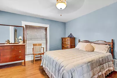 306 S Prairie Street, Lake City, MN 55041 - Photo 42