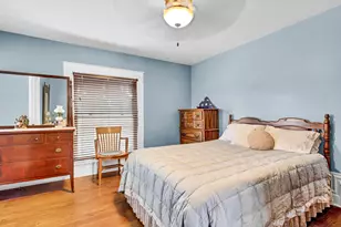 306 S Prairie St, Lake City, MN 55041 - Photo 42