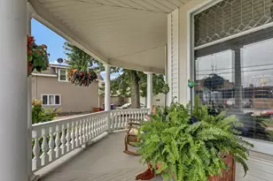 306 S Prairie St, Lake City, MN 55041 - Photo 6