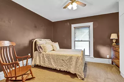 306 S Prairie Street, Lake City, MN 55041 - Photo 40