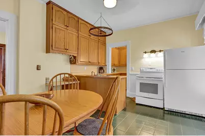 306 S Prairie Street, Lake City, MN 55041 - Photo 20