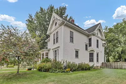 306 S Prairie Street, Lake City, MN 55041 - Photo 4