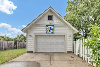 306 S Prairie Street, Lake City, MN 55041 - Photo 8