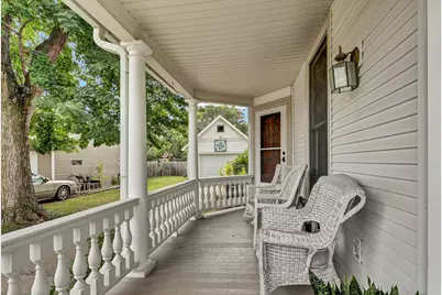 306 S Prairie Street, Lake City, MN 55041 - Photo 6