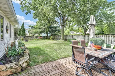 306 S Prairie Street, Lake City, MN 55041 - Photo 16