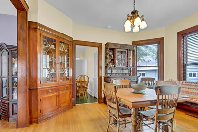 306 S Prairie Street, Lake City, MN 55041 - Photo 30
