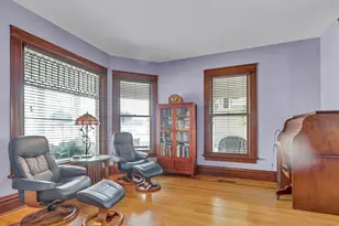 306 S Prairie St, Lake City, MN 55041 - Photo 28