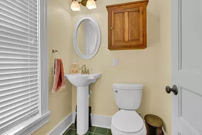 306 S Prairie Street, Lake City, MN 55041 - Photo 24
