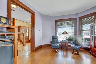 306 S Prairie Street, Lake City, MN 55041 - Photo 28
