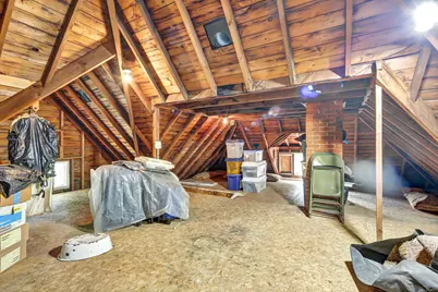 306 S Prairie Street, Lake City, MN 55041 - Photo 50