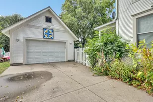 306 S Prairie St, Lake City, MN 55041 - Photo 10