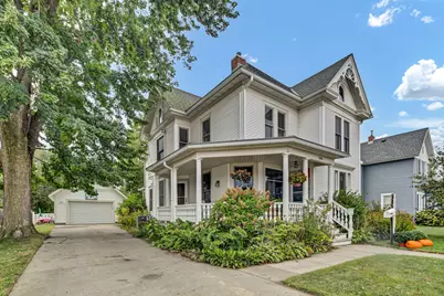 306 S Prairie Street, Lake City, MN 55041 - Photo 2