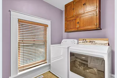 306 S Prairie Street, Lake City, MN 55041 - Photo 48