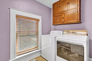 306 S Prairie St, Lake City, MN 55041 - Photo 48