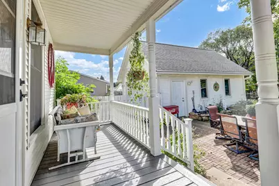 306 S Prairie Street, Lake City, MN 55041 - Photo 14