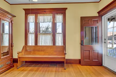 306 S Prairie Street, Lake City, MN 55041 - Photo 34