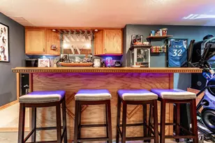 1105 Madisson St, Alexandria, MN 56308 - Photo 28