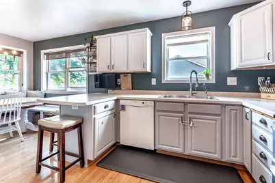 1105 Madisson Street, Alexandria, MN 56308 - Photo 12