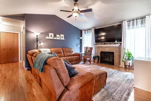 1105 Madisson St, Alexandria, MN 56308 - Photo 8