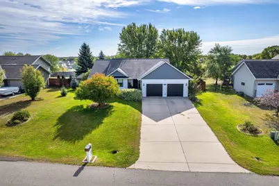 1105 Madisson Street, Alexandria, MN 56308 - Photo 48