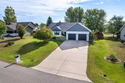 1105 Madisson Street, Alexandria, MN 56308 - Photo 1